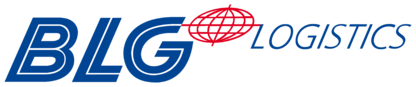 Blg-Logo